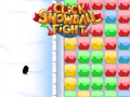                                                                       Click Snowball Fight ﻞﯿﮭﮐ
