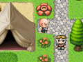                                                                       Dungeon Lord! ﻞﯿﮭﮐ