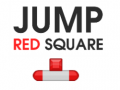                                                                       Jump Red Square ﻞﯿﮭﮐ