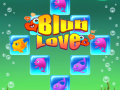                                                                       Blub Love ﻞﯿﮭﮐ
