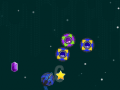                                                                      Saucer Dodge ﻞﯿﮭﮐ