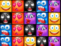                                                                       Sliding Emoji ﻞﯿﮭﮐ