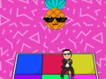                                                                       Pineapple Style ﻞﯿﮭﮐ