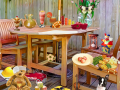                                                                       Garden Search hidden objects ﻞﯿﮭﮐ