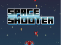                                                                       Space Shooter ﻞﯿﮭﮐ