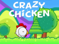                                                                       Crazy Chicken ﻞﯿﮭﮐ