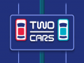                                                                       Two Cars ﻞﯿﮭﮐ