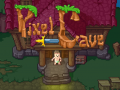                                                                       Pixel Cave: My Backyard ﻞﯿﮭﮐ