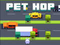                                                                       Pet Hop  ﻞﯿﮭﮐ