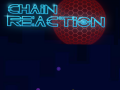                                                                       Chain reaction  ﻞﯿﮭﮐ