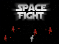                                                                       Space Fight ﻞﯿﮭﮐ