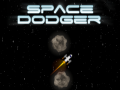                                                                       Space Dodger ﻞﯿﮭﮐ