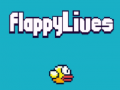                                                                       Flappy Lives ﻞﯿﮭﮐ