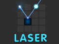                                                                       Laser ﻞﯿﮭﮐ