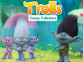                                                                       Trolls Candy Collector ﻞﯿﮭﮐ