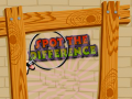                                                                       Spot The Difference ﻞﯿﮭﮐ