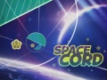                                                                       Space Cord ﻞﯿﮭﮐ