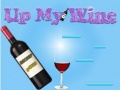                                                                       Up My Wine ﻞﯿﮭﮐ