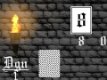                                                                      13 Dungeons ﻞﯿﮭﮐ