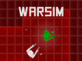                                                                       War Sim   ﻞﯿﮭﮐ