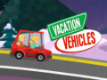                                                                      Vacation Vehicles ﻞﯿﮭﮐ
