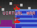                                                                       Virtual War  ﻞﯿﮭﮐ
