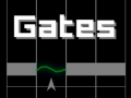                                                                      Gates ﻞﯿﮭﮐ