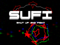                                                                       S.U.F.I. - Shut Up And Fight! ﻞﯿﮭﮐ