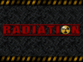                                                                       Radiation   ﻞﯿﮭﮐ