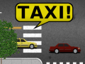                                                                       Taxi! ﻞﯿﮭﮐ