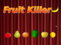                                                                       Fruit Killer ﻞﯿﮭﮐ