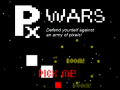                                                                       PxWars ﻞﯿﮭﮐ