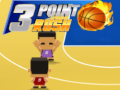                                                                       3 Point Rush ﻞﯿﮭﮐ