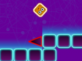                                                                       Geo dash ﻞﯿﮭﮐ