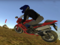                                                                       Real Moto Stunts Challenge ﻞﯿﮭﮐ