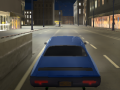                                                                       City Car Driving Simulator 3 ﻞﯿﮭﮐ