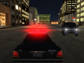                                                                       City Car Driving Simulator 2 ﻞﯿﮭﮐ