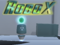                                                                       RoboX ﻞﯿﮭﮐ