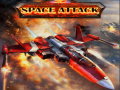                                                                       Space Attack ﻞﯿﮭﮐ