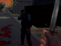                                                                       Defender of the Base ﻞﯿﮭﮐ