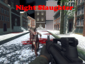                                                                      Night Slaughter ﻞﯿﮭﮐ
