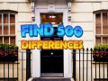                                                                       Find 500 Differences ﻞﯿﮭﮐ
