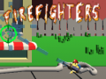                                                                       FireFighters ﻞﯿﮭﮐ