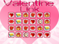                                                                       Valentine Link ﻞﯿﮭﮐ