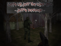                                                                       Let's Kill Jeff The Killer Off 4: Jeffs Revenge  ﻞﯿﮭﮐ