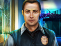                                                                       Midnight Crime ﻞﯿﮭﮐ