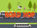                                                                       Road Hop ﻞﯿﮭﮐ
