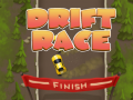                                                                       Drift Race ﻞﯿﮭﮐ