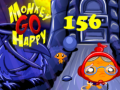                                                                       Monkey Go Happy Stage 156 ﻞﯿﮭﮐ