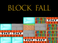                                                                       Block Fall ﻞﯿﮭﮐ